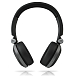Беспроводные наушники JBL E40 BT Black - рис.2 Беспроводные наушники JBL E40 BT Black - рис.2