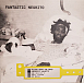 Виниловая пластинка Fantastic Negrito - Please Don't Be Dead - рис.0