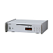 CD проигрыватель TEAC PD-501HR - рис.1