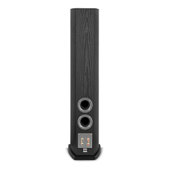Напольная акустика Premiera DS-631M Black