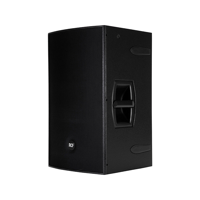 Акустическая система RCF 4PRO 3031-A - рис.0