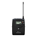 - рис.5 Радиосистема Sennheiser EW 100 G4-ME3-A1 - рис.5