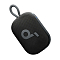 Anker Soundcore Select Go 4 Black