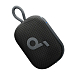 Портативная колонка Anker Soundcore Select Go 4 Black - рис.0 Портативная колонка Anker Soundcore Select Go 4 Black - рис.0