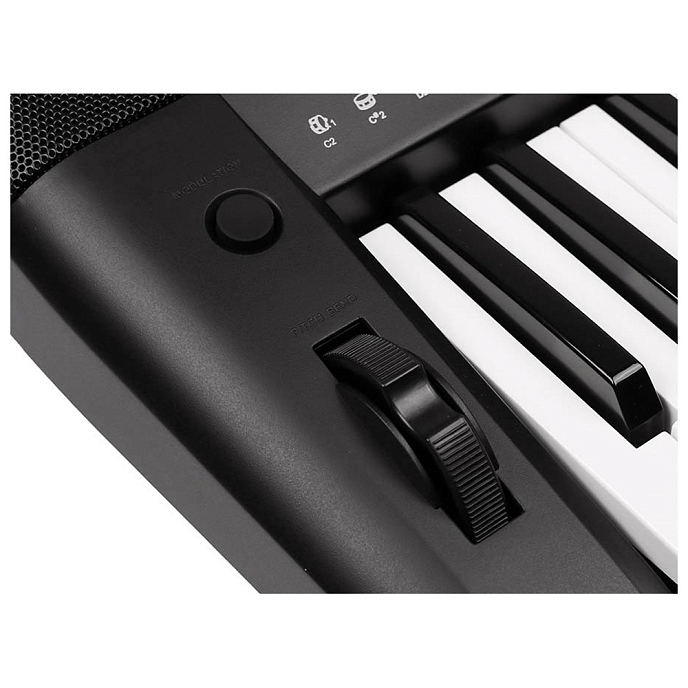 Синтезатор Medeli A300 Black - рис.2