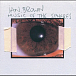 Виниловая пластинка Ian Brown - Music Of The Spheres - 2LP - рис.0 Виниловая пластинка Ian Brown - Music Of The Spheres - 2LP - рис.0