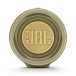 - рис.3 Портативная колонка JBL Charge 4 Sand - рис.3