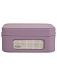 Проигрыватель винила Alive Audio Stories Lilac - рис.5