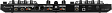 - рис.4 DJ-контроллер Pioneer DDJ-SR2 - рис.4