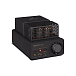 Комплект Quad Era-1 + PA One - рис.8