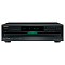 Onkyo DX-C390 Black