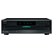 CD проигрыватель Onkyo DX-C390 Black - рис.0
