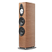 - рис.3 Напольная акустика Sonus Faber Sonetto VIII G2 Walnut - рис.3