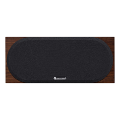 Центральный канал Monitor Audio Silver C250 7G Natural Walnut