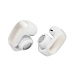 Беспроводные наушники Bose Ultra Open Earbuds Diamond 60th Edition White - рис.0