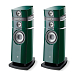 Напольная акустика Focal Stella Utopia EM EVO British Racing Green - рис.0