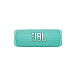 Портативная колонка JBL Flip 6 Teal - рис.0