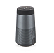 Портативная колонка Bose SoundLink Revolve Triple Black - рис.2 Портативная колонка Bose SoundLink Revolve Triple Black - рис.2