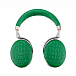 Беспроводные наушники Parrot ZIK 3.0 Emerald - рис.5