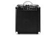 Портативная колонка ION Audio Quickplay Party Rocker Live - рис.0 Портативная колонка ION Audio Quickplay Party Rocker Live - рис.0