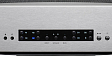 Интегральный усилитель Cambridge Audio CXA60 Silver - рис.5