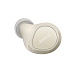 Беспроводные наушники Jabra Elite 7 Pro Gold Beige - рис.2