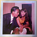 CD-диск Ike & Tina Turner - Classic Ike & Tina Turner - рис.2
