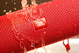 Портативная колонка JBL Flip 4 Mozaic - рис.8