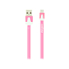 Кабель Energizer LCAEHUFCMCPK2 micro-B USB 2.0 - рис.1