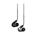 Наушники Shure AONIC 5 Black - рис.0