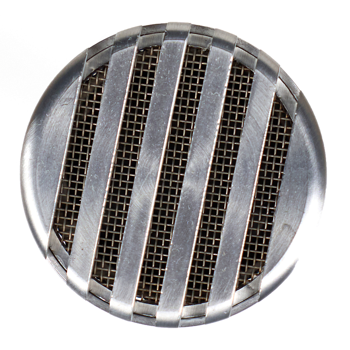 Микрофон вокальный СОЮЗ V1 Nickel - рис.5