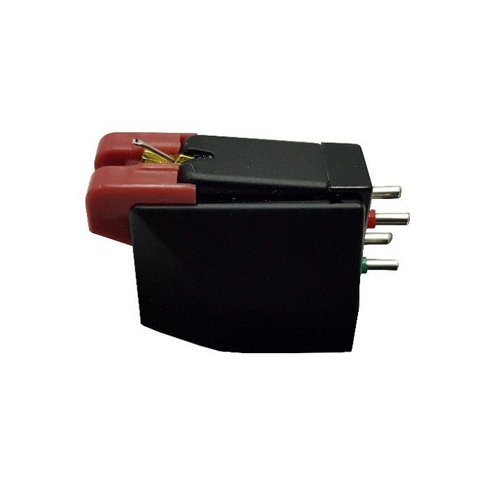 Звукосниматель Sumiko Moonstone - рис.1