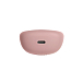 - рис.8 Беспроводные наушники JBL Tune 225TWS Pink - рис.8