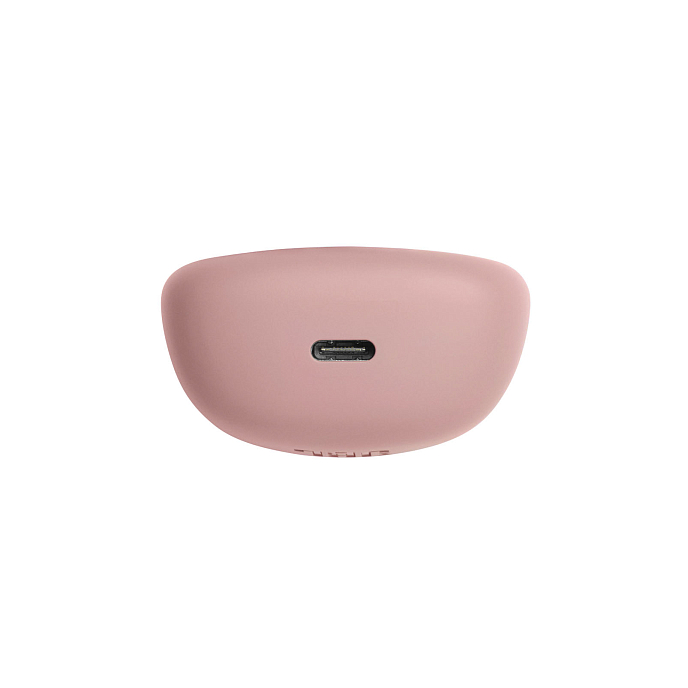 Беспроводные наушники JBL Tune 225TWS Pink - рис.8