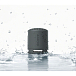 Беспроводная акустика Sony SRS-XB100 Black - рис.7