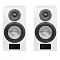 Canton Smart GLE 3 S2 White
