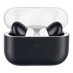 Беспроводные наушники Apple AirPods Pro 2 USB-C Black Matte