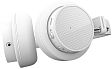 Беспроводные наушники ONKYO H500BT White - рис.3 Беспроводные наушники ONKYO H500BT White - рис.3