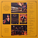 Виниловая пластинка Joe Bonamassa - Live At Carnegie Hall – An Acoustic Evening - рис.3