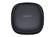 - рис.7 Наушники Sony WF-SP700N Black - рис.7