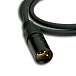 - рис.1 Кабель Bryston XLR-XLR 1m - рис.1