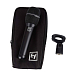 Микрофон Electro-Voice ND86 - рис.2