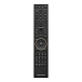 CD проигрыватель Marantz CD 50n Black - рис.6