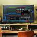 Комплект Fender Quantum Creator Bundle Black - рис.3