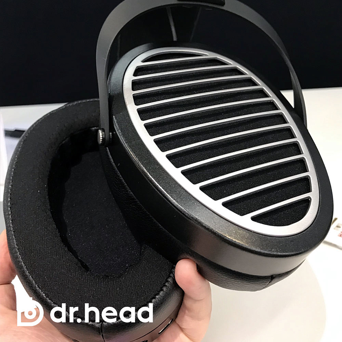 Наушники HIFIMAN Ananda BT - рис.7