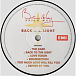 Виниловая пластинка Brian May – Back To The Light LP - рис.2