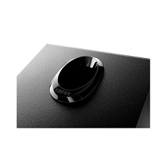 Компьютерные колонки Edifier M101BT Black