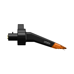 Звукосниматель Ortofon Concorde Music Bronze