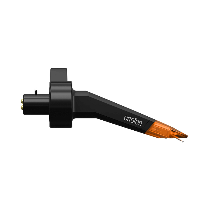 Звукосниматель Ortofon Concorde Music Bronze - рис.3
