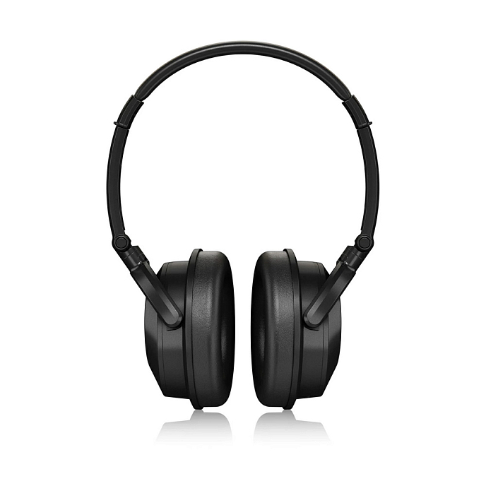 Наушники мониторные Behringer HC 2000 - рис.2